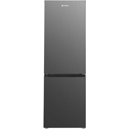 Romo RCNS252NX + Záruka 4 roky ZDARMA 