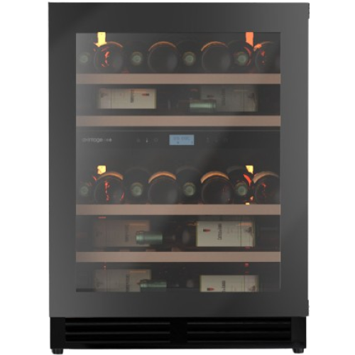 VINOTÉKA AVU50PLATINUM