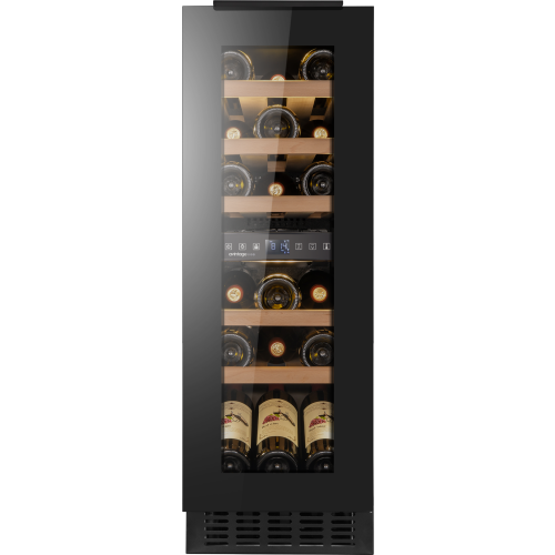 VINOTÉKA AVU31D88