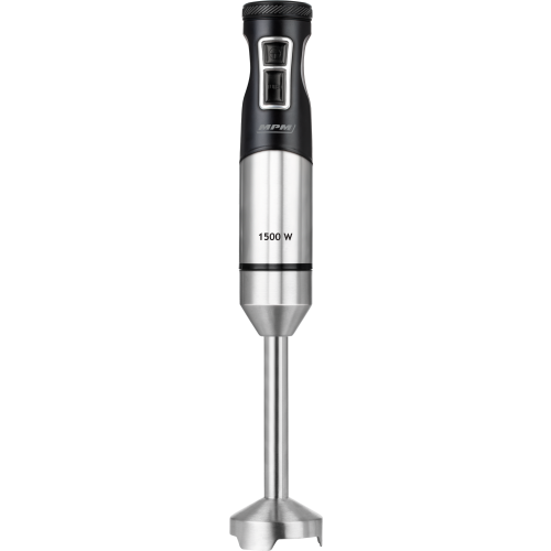 MPM MBL-33M 1500W Tyčový mixér 