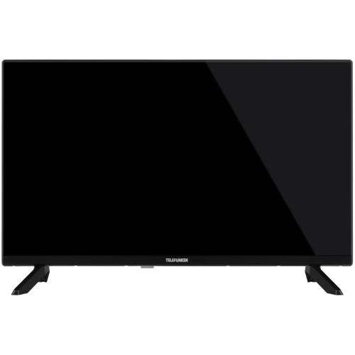 TELEVIZE 32TL7000