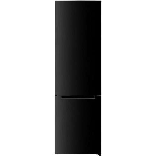Kluge KCN4326LD + Záruka 4 roky ZDARMA