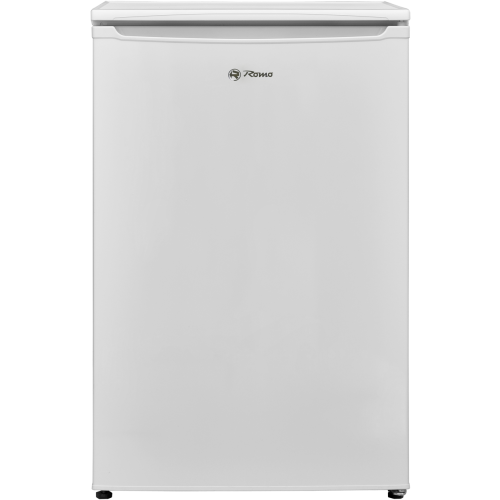Rmo RTF2123W