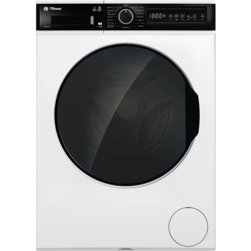 Romo RWF2483A