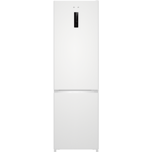 Brandt BFC2066AW