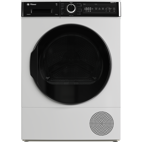 ROMO RHD2072S