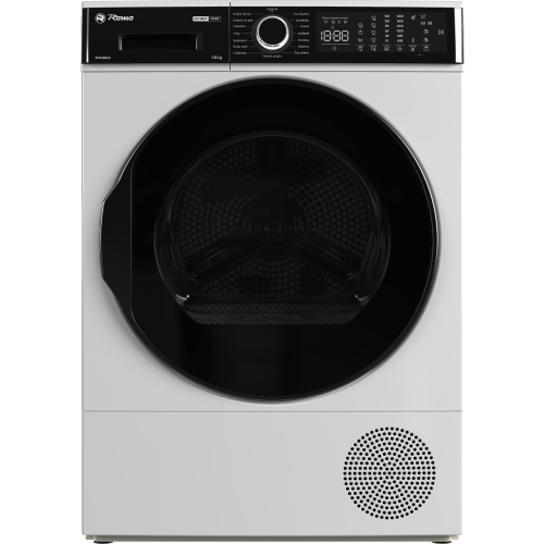 Romo RHD2082A