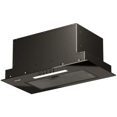 ODSAVAČ KMV6700BLG