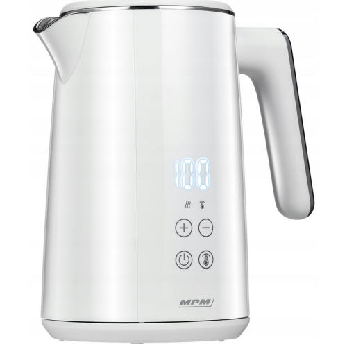 KONVICE RYCHLOVARNÁ MPM MCZ-120