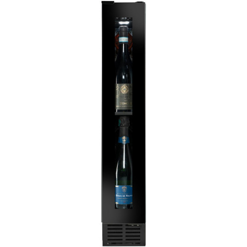 Vinotéka AVU8S82