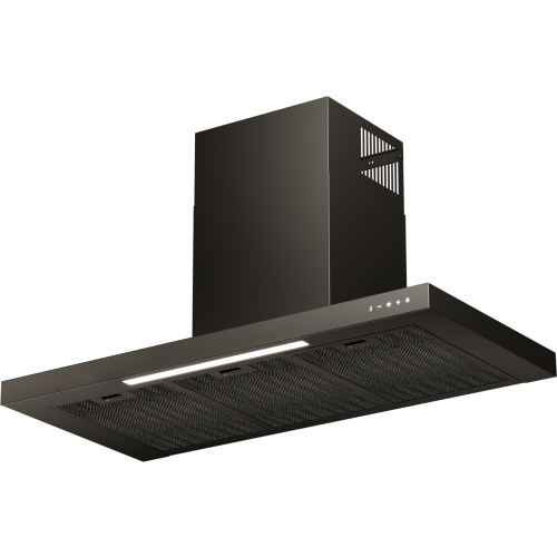 ODSAVAČ KMK9070BLG