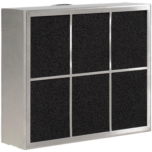 Plazmový filtr KPLA600210W