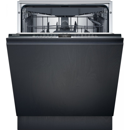 Siemens SN63HX01CE iQ300
