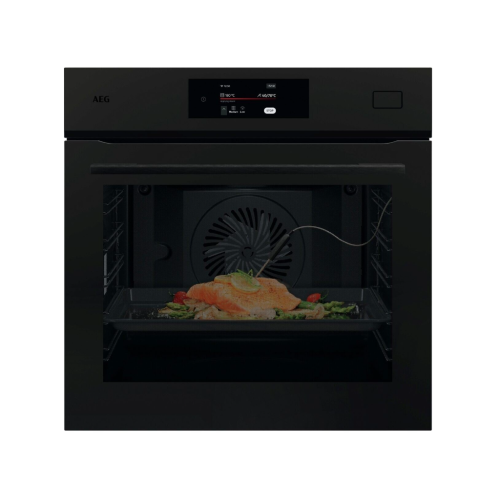 AEG NBB8S731AT