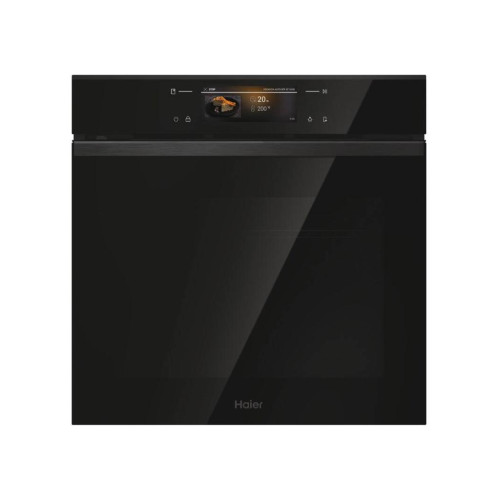 HAIER H6ID68M5YTB