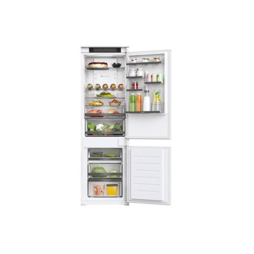 HAIER HBW5518D