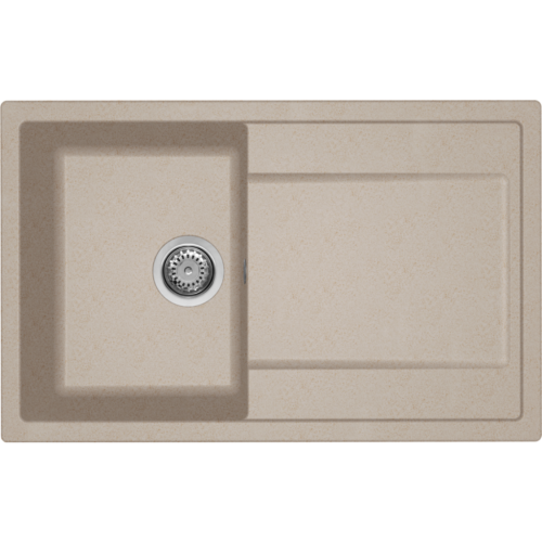 ELLECI LIFE 300 G51
