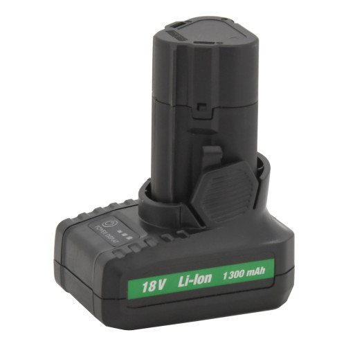 C-LION Akumulátor 18V Li-ion pro 09609