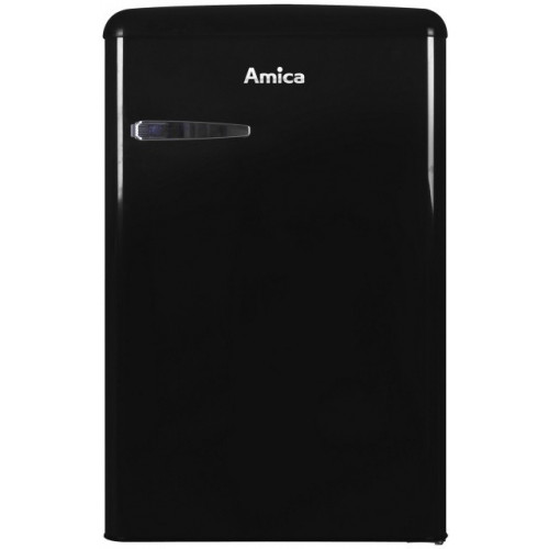 Amica VT 862 AB 
