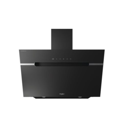 WHIRLPOOL WHVS 91F LT DP K