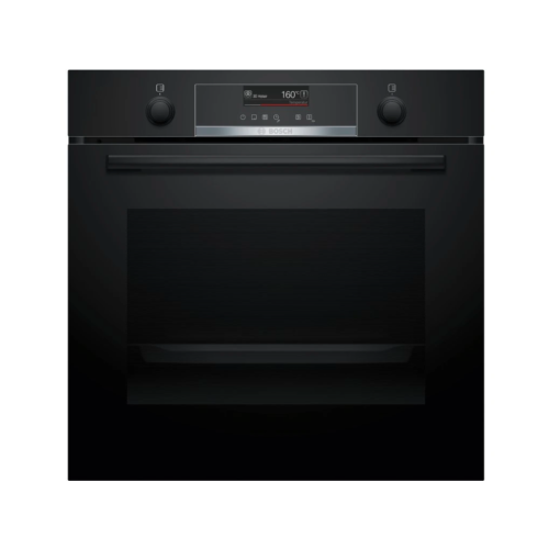 Bosch HBG539EB3