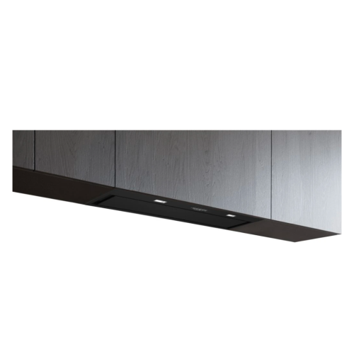 SIEMENS LB88NPC60