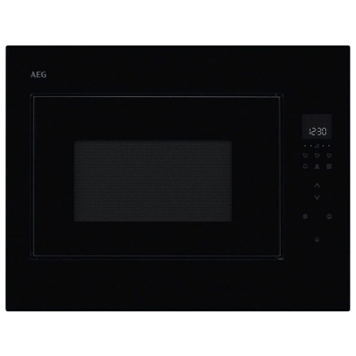 AEG NMB6G261UB