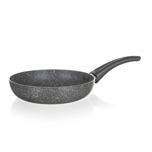 Banquet Pánev nepř. GRANITE P 20 ind