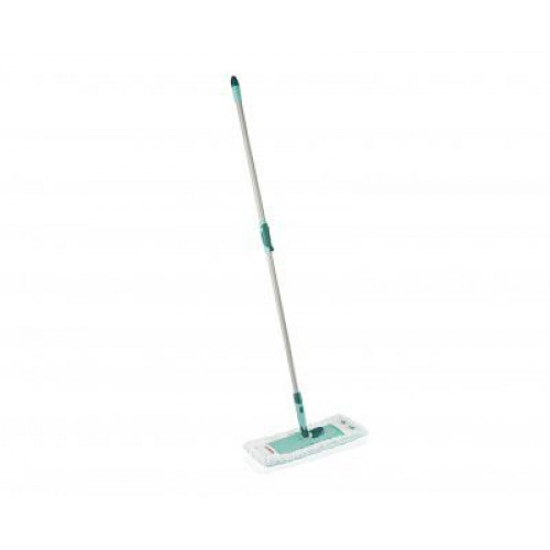 LEIFHEIT Mop Combi Clean M (553 SOE55311