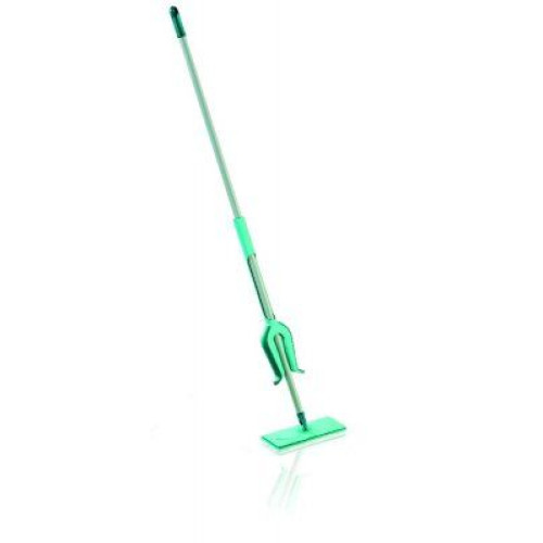 LEIFHEIT Mop 56553 Picobello XL SOE56553