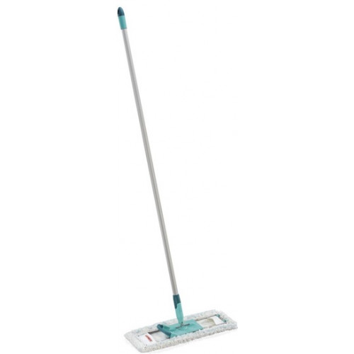 LEIFHEIT Mop Profi Cotton Plus SOE55020