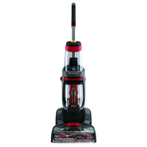 BISSELL Revolution ProHeat 2X