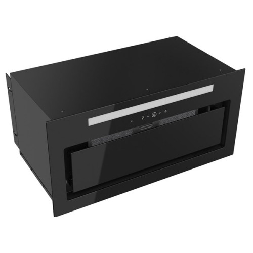 Kluge KMV6020BLG + Záruka 4 roky ZDARMA
