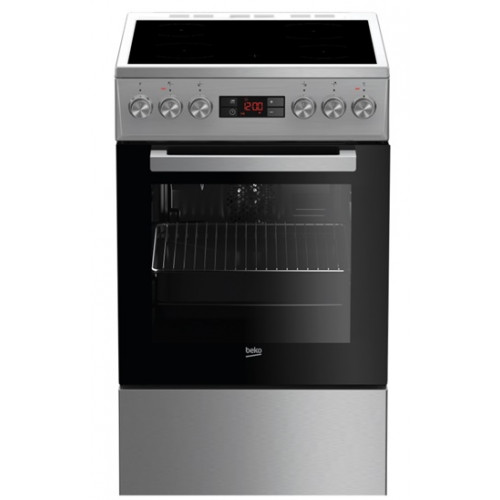 BEKO FSE57300GX