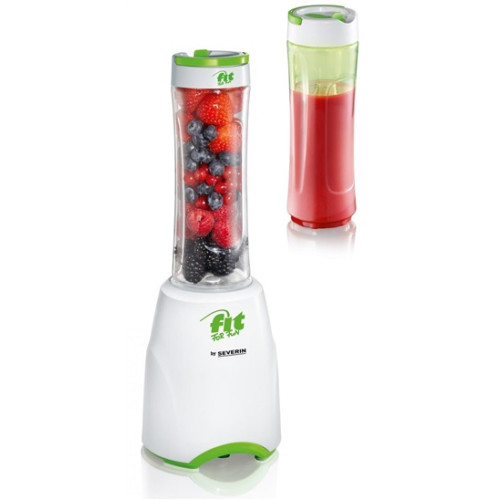 SM 3735 SMOOTHIE MIXÉR SEVERIN