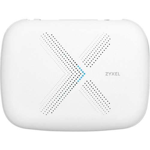 ZYXEL 5010001629 Multy X WiFi System (Si
