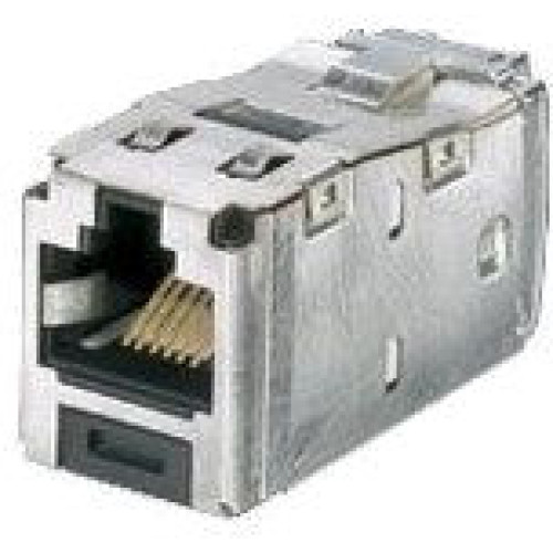 PANDUIT 1046629 MINI-JACK-TG modul STP R