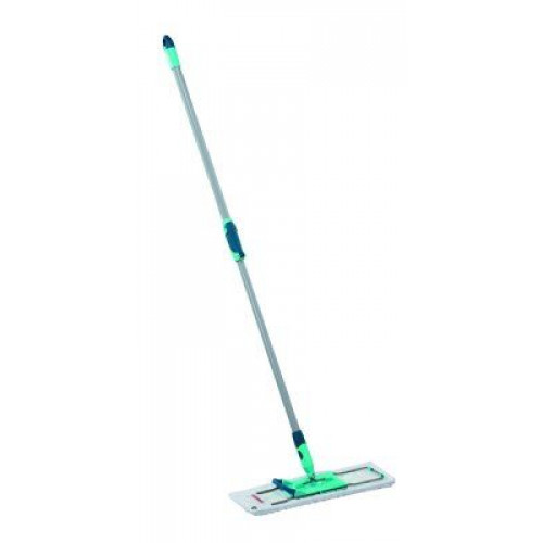 LEIFHEIT 55049 Mop Profi Micduo+tel.Tyč