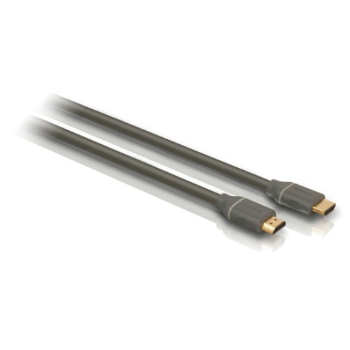 Philips SWV4432S/10 HDMI kabel
