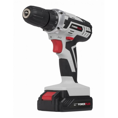 Powerplus POWC1071