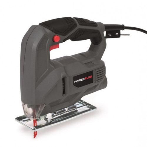 PowerPlus POWE30010