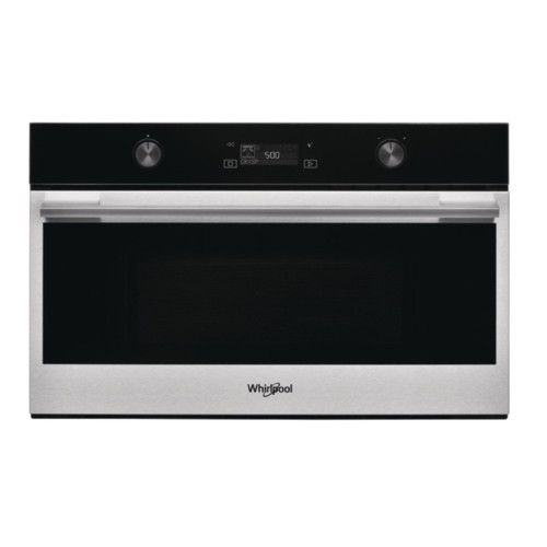 WHIRPOOL W7 MD540