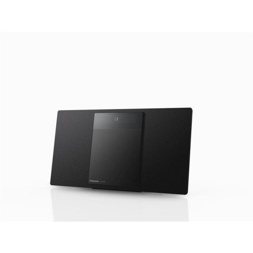 Panasonic SC-HC410EG-K