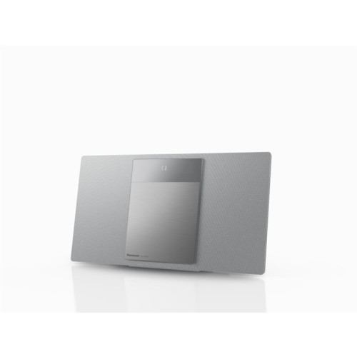Panasonic SC-HC410EG-S 