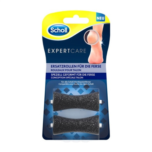 VELVET SMOOTH 2KS POPRASKAN.PATY SCHOLL