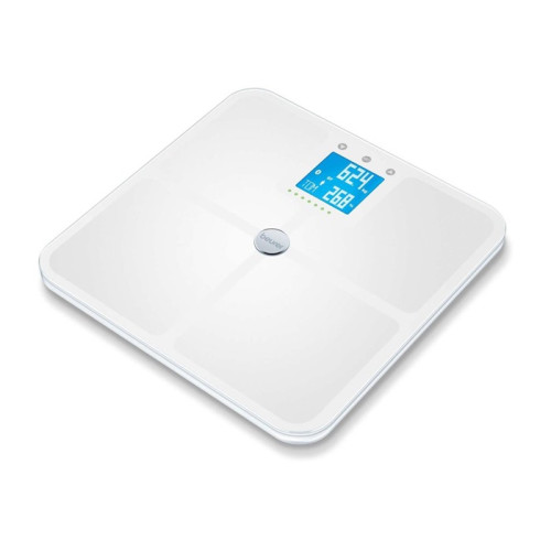 Beurer BF 950WH DIAGNOSTICKÁ VÁHA BEURER