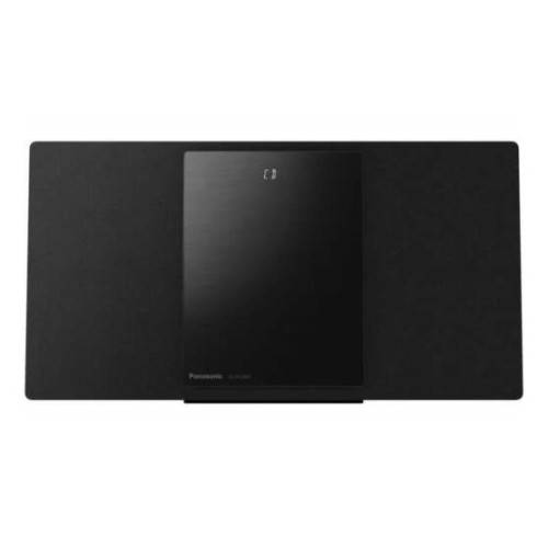 Panasonic SC-HC2020EGK
