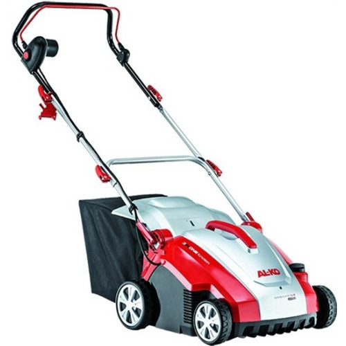 AL-KO Combi Care 36 E Comfort 113465