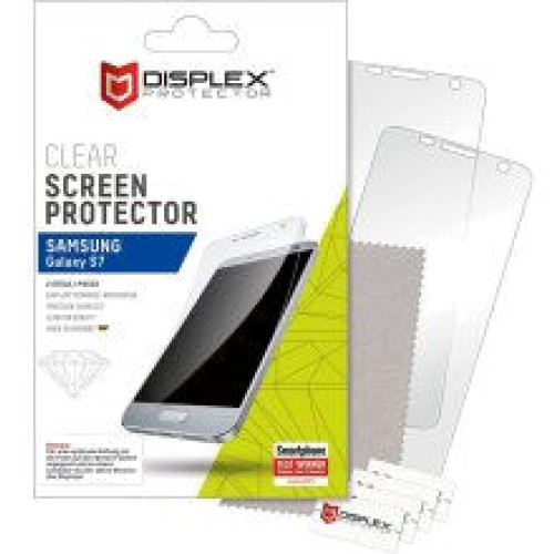 Displex DISPLEX PROTECTOR/SAMSUNG GALAXY