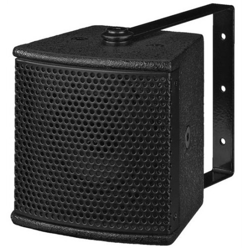 Monacor ESP-303/SW, Miniature PA speaker